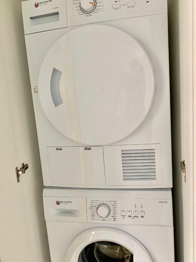 شقة Apartamento Noia Centro Derecha المظهر الخارجي الصورة